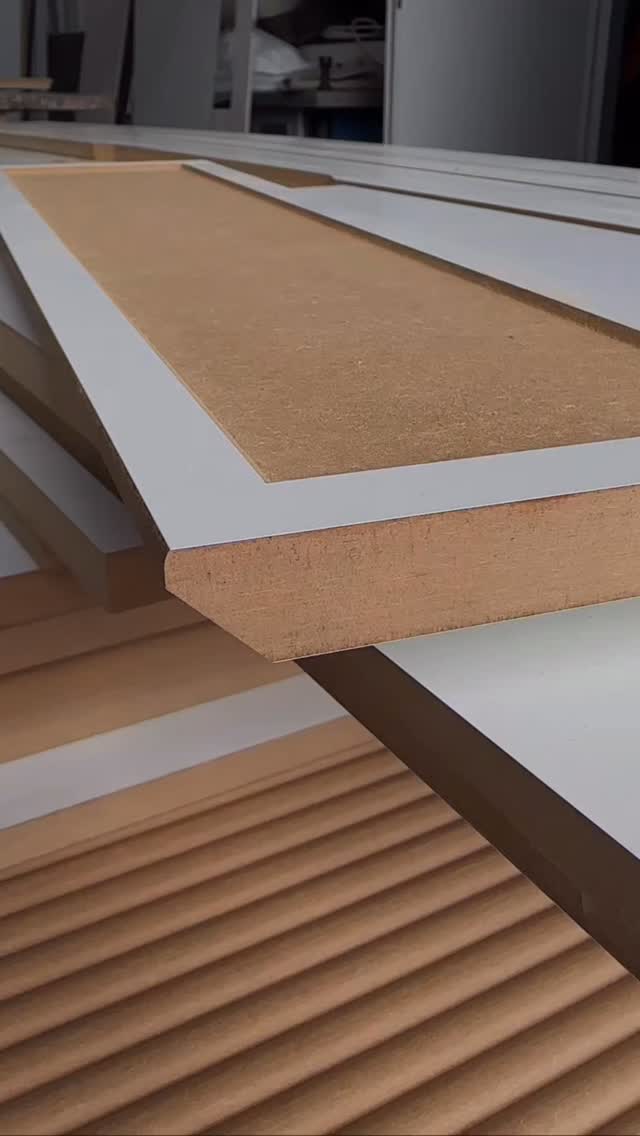 Połączenie złota i kaszmiru ✨ #meblenawymiar #kuchnia #kuchniewrocław #kuchniainspiracje #kaszmir #kaszmirowakuchnia #kuchnianawymiar #meblekuchenne