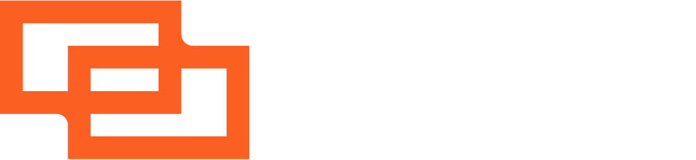 Knapik-kuchnie.com